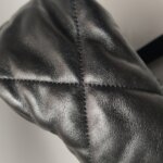Chanel 19Bag (Шанель) — фото 29