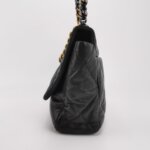 Chanel 19Bag (Шанель) — фото 3