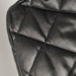 Chanel 19Bag (Шанель) — фото 30