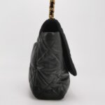Chanel 19Bag (Шанель) — фото 4