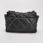 Chanel 19Bag (Шанель) — фото 5