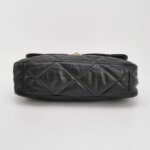 Chanel 19Bag (Шанель) — фото 6