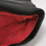 Chanel 19Bag (Шанель) — фото 7