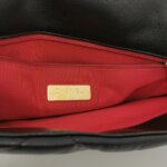 Chanel 19Bag (Шанель) — фото 8