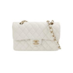 Chanel Classic Flap (Шанель) — миниатюра 1