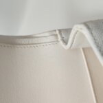 Chanel Classic Flap (Шанель) — фото 10