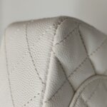 Chanel Classic Flap (Шанель) — фото 18