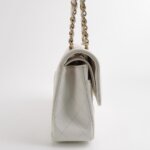 Chanel Classic Flap (Шанель) — фото 4