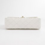 Chanel Classic Flap (Шанель) — фото 6