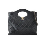 Chanel 31Bag (Шанель) — миниатюра 1