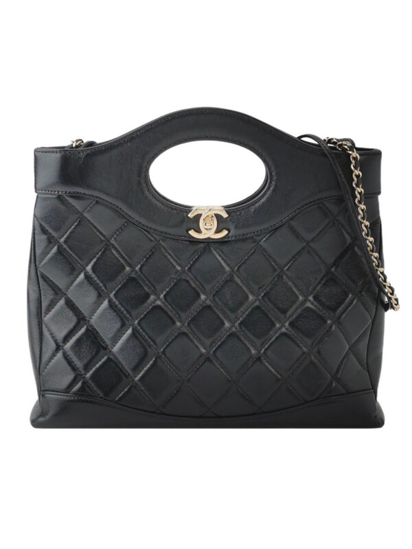 Chanel 31Bag (Шанель)