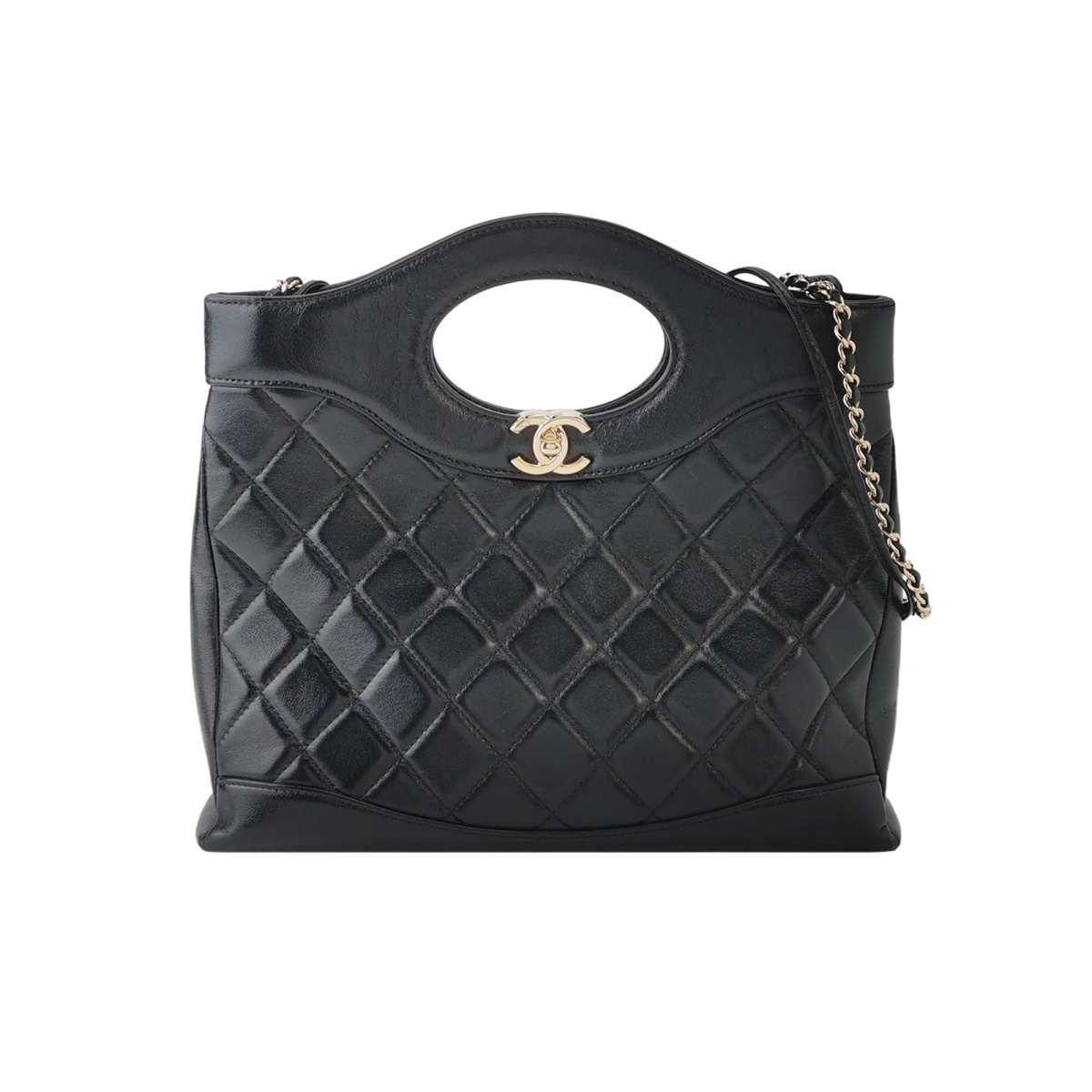 Chanel 31Bag (Шанель) — фото 1