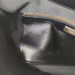 Chanel 31Bag (Шанель) — фото 10