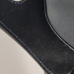 Chanel 31Bag (Шанель) — фото 11