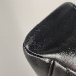 Chanel 31Bag (Шанель) — фото 12