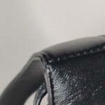 Chanel 31Bag (Шанель) — фото 13