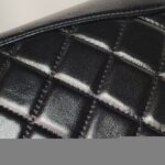 Chanel 31Bag (Шанель) — фото 14