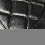 Chanel 31Bag (Шанель) — фото 15