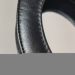 Chanel 31Bag (Шанель) — фото 16