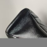 Chanel 31Bag (Шанель) — фото 18