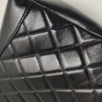 Chanel 31Bag (Шанель) — фото 19