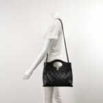 Chanel 31Bag (Шанель) — фото 2