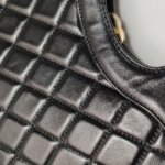 Chanel 31Bag (Шанель) — фото 20