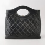 Chanel 31Bag (Шанель) — фото 5