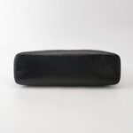 Chanel 31Bag (Шанель) — фото 6