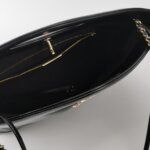 Chanel 31Bag (Шанель) — фото 7