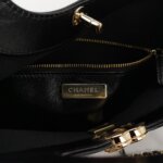 Chanel 31Bag (Шанель) — фото 8