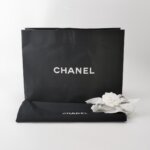 Chanel 31Bag (Шанель) — фото 9