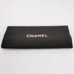 Chanel Quilted Calfskin CC Crossbody (Шанель) — фото 9