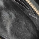 Chanel Quilted Lambskin CC Crossbody (Шанель) — фото 11