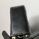 Chanel Quilted Lambskin CC Crossbody (Шанель) — фото 15