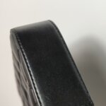 Chanel Quilted Lambskin CC Crossbody (Шанель) — фото 17