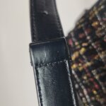 Chanel Gabrielle (Шанель) — фото 12