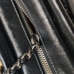 Chanel Gabrielle (Шанель) — фото 13