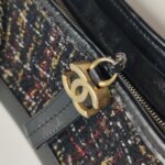 Chanel Gabrielle (Шанель) — фото 14