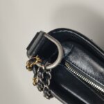 Chanel Gabrielle (Шанель) — фото 15