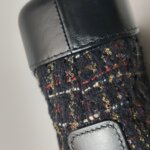 Chanel Gabrielle (Шанель) — фото 17