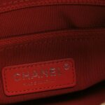 Chanel Gabrielle (Шанель) — фото 8