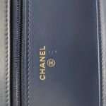 Chanel WOC (Шанель) — фото 11