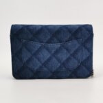 Chanel WOC (Шанель) — фото 5