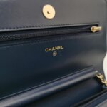 Chanel WOC (Шанель) — фото 8