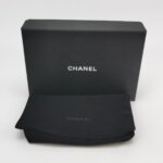Chanel WOC (Шанель) — фото 9