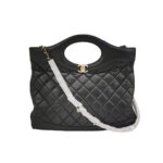 Chanel 31Bag (Шанель) — миниатюра 1