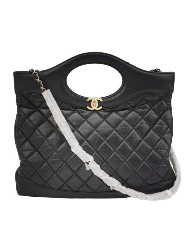 Chanel 31Bag