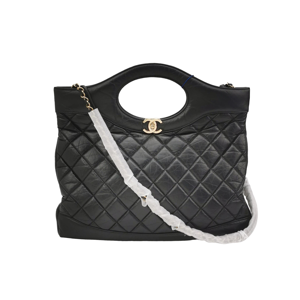 Chanel 31Bag (Шанель) — фото 1