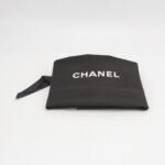 Chanel 31Bag (Шанель) — фото 10
